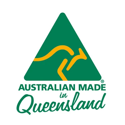 Australian Made